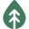 gowalker.org