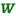 gowasabi.net