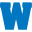 gowatershed.com