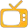 gowatv.com