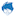 gowaxhead.com