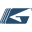 goway.com