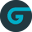 gowealthpro.com