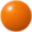 goweb.co.in
