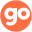 goweb.com.do