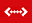 goweb.de