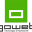goweb.es