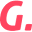 goweb.fr