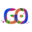 goweb.hu