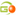 goweb.ie
