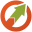 goweb1.com