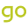 gowebagency.pt