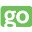 gowebsites.co.uk