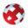 gowebsolution.com