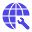 gowebtools.com