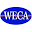 goweca.com
