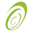 goweightloss.com.au