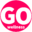 gowellnessco.com
