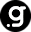 gowers.cn