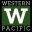 gowestpac.com