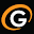 gowifi.co.nz