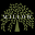 gowillowhomes.com