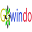 gowindo.com