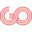 gowireless.ca