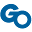 gowitek.com