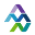 gowithadvanced.com