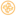 gowithcea.com