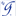 gowiththegroup.com