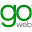 gowiththetimes.co.uk