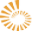 gowlingstairs.com.au