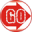 gowork.fr