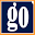 goworkable.com