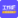 goworkla.cn