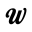 goworkship.com