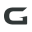 gox.ca