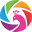 gox.com.ua