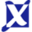 gox.de