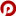 gox.pl
