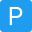 gox.ro