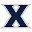 goxavier.com