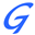 goxia.maytide.net