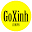 goxinh.com.vn