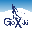 goxski.com