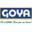 goya.es