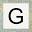 goyaexperts.com