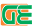 goyalenterprisesindia.co.in